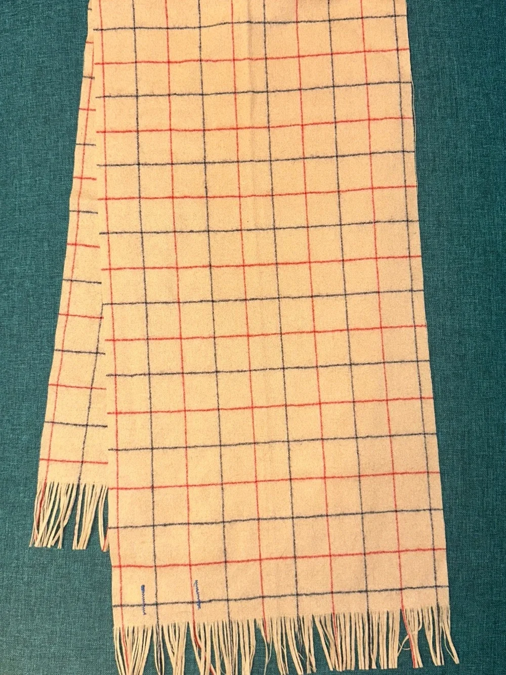 Pendleton vintage pure